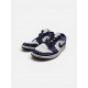 Air Jordan 1 Low “Court Purple”